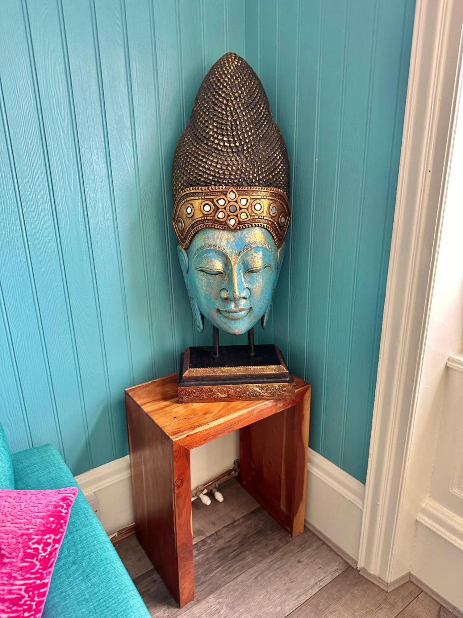 Lemur Lodge - Boutique Apartments - Short Stroll To The Beach Bournemouth Eksteriør billede